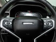 Haval Jolion I Казань  - изображение 23