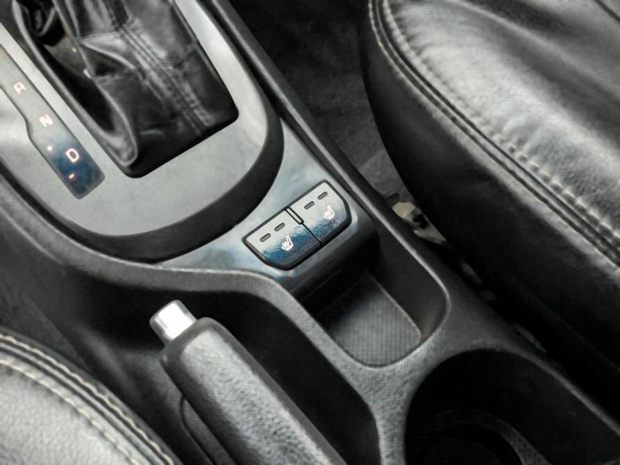 Kia Rio III Рестайлинг Екатеринбург  - изображение 16