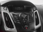 Ford Focus III Екатеринбург  - изображение 36