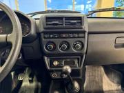 Lada (ВАЗ) Niva Legend Волгоград  - изображение 28