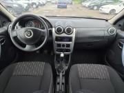 Renault Logan I Рестайлинг Саратов  - изображение 61