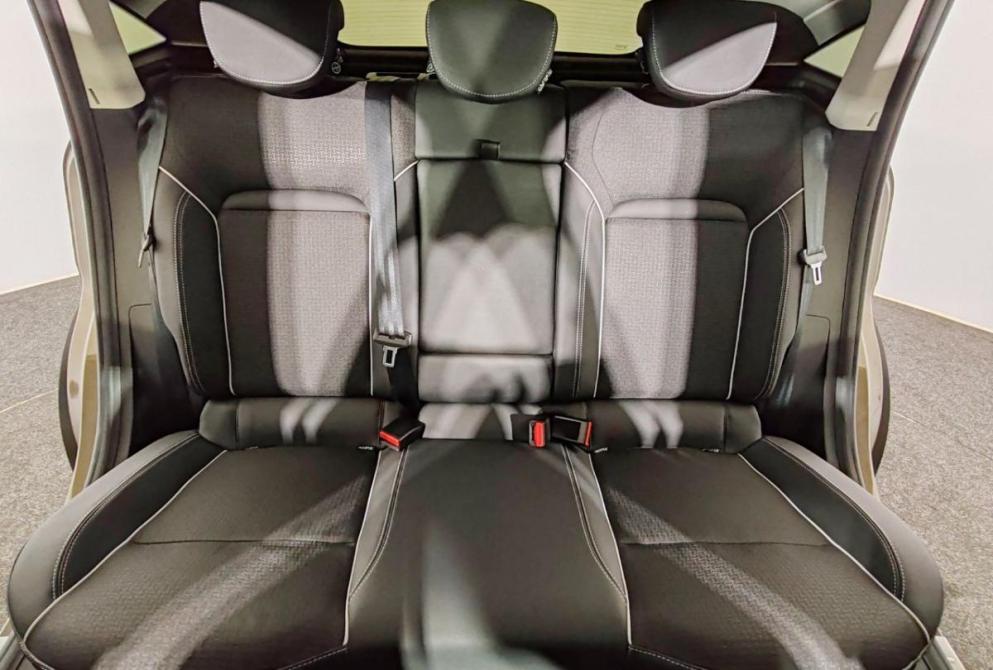 Renault Arkana I Ярославль  - изображение 14