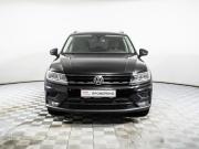 Volkswagen Tiguan II Москва  - изображение 22