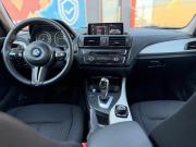 BMW 1 серии II (F20/F21) Набережные Челны  - изображение 40