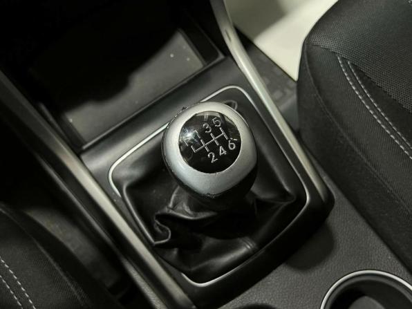Hyundai i30 II с пробегом 2012 года, цена 999 000 рублей, 175981 км, хэтчбек, Автокод Объявления