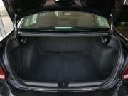 Volkswagen Polo V Рестайлинг Мурманск  - изображение 33