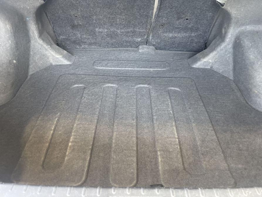 Geely Emgrand EC7 Саратов  - изображение 15