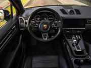 Porsche Cayenne III Санкт-Петербург  - изображение 50