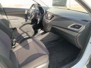 Hyundai Solaris II Набережные Челны  - изображение 38