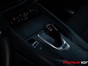 Haval F7 I Москва  - изображение 35