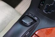 Lexus RX III Сургут  - изображение 72