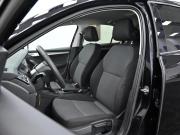 Skoda Octavia III (A7) Москва  - изображение 25