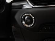 Mazda CX-5 II Санкт-Петербург  - изображение 42