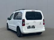 Citroen Berlingo II Рестайлинг 2 Тамбов  - изображение 26