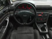 Audi A4 I (B5) Екатеринбург  - изображение 29