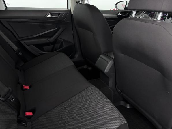 Volkswagen Jetta VII с пробегом 2021 года, цена 1 890 000 рублей, 72227 км, седан, Автокод Объявления