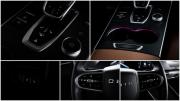Omoda C5 I Москва  - изображение 42