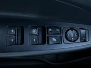 Hyundai Tucson III Рестайлинг Калуга  - изображение 28