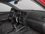 Kia Rio III Казань  - изображение 13