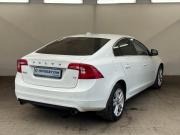 Volvo S60 II Рестайлинг Москва  - изображение 22