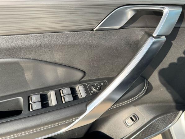 Geely Atlas Pro с пробегом 2021 года, цена 1 899 000 рублей, 51694 км, внедорожник, Автокод Объявления