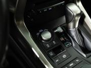 Lexus NX I Санкт-Петербург  - изображение 42