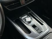 Haval Jolion I Рестайлинг Волгоград  - изображение 32