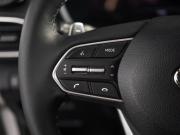 Hyundai Santa Fe IV Рестайлинг Иркутск  - изображение 35