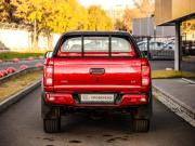 JAC T8 Pro Санкт-Петербург  - изображение 41
