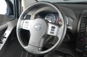 Nissan Pathfinder III Тюмень  - изображение 32