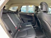 Kia Sportage V Санкт-Петербург  - изображение 38