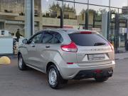 Lada (ВАЗ) XRAY I Ижевск  - изображение 30