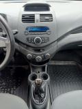 Chevrolet Spark III Ставрополь  - изображение 24