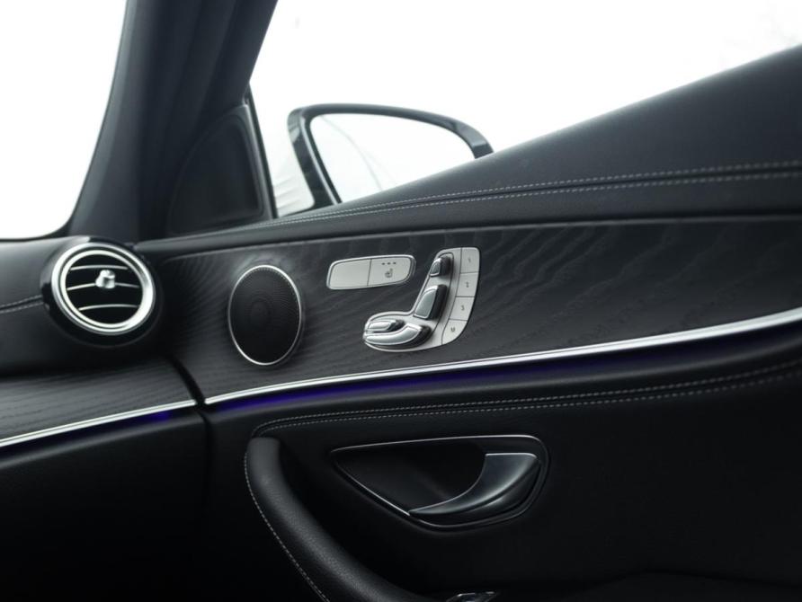 Mercedes-Benz E-Класс V (W213 S213 C238) Рестайлинг Санкт-Петербург  - изображение 21