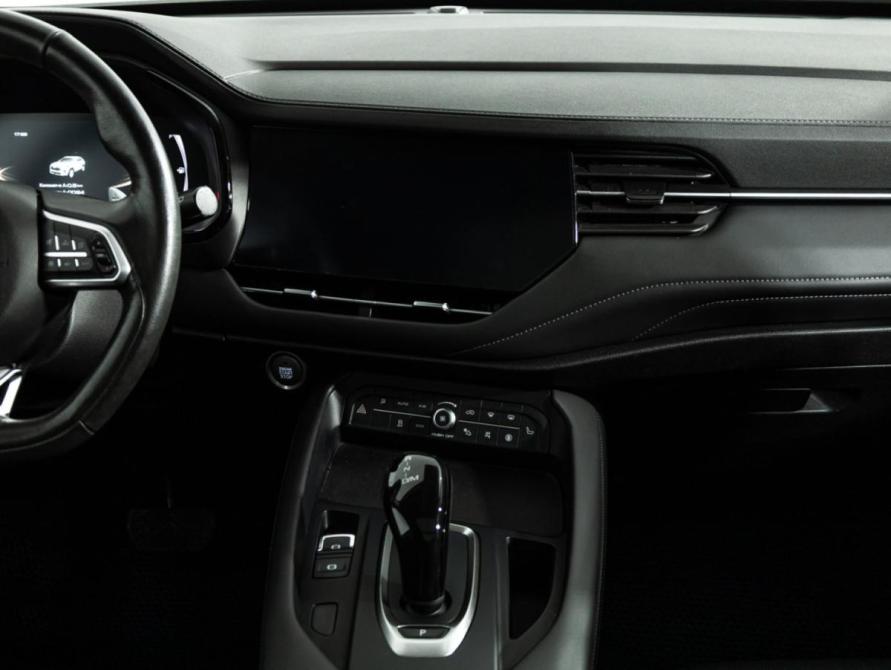 Haval F7 I Санкт-Петербург  - изображение 14