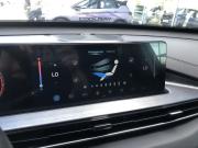 Chery Tiggo 7 Pro Max I Брянск  - изображение 35