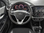 Lada (ВАЗ) Vesta I Нижний Новгород  - изображение 37