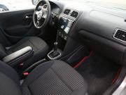 Volkswagen Polo V Иваново  - изображение 28