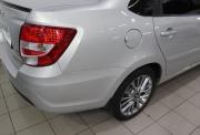 Lada (ВАЗ) Granta I Рестайлинг Астрахань  - изображение 26