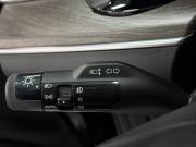 Kia K5 III Казань  - изображение 39