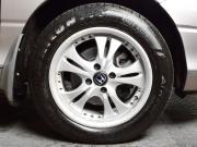 Honda Airwave I Кемерово  - изображение 31