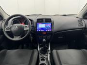 Mitsubishi ASX I Рестайлинг Воронеж  - изображение 33