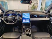 Geely Atlas II Санкт-Петербург  - изображение 29