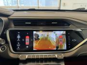 Geely Atlas Pro Подольск  - изображение 50