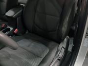 Hyundai Creta I Ставрополь  - изображение 40