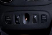 Renault Sandero II Рестайлинг Тюмень  - изображение 48