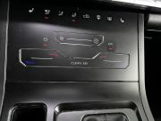 Chery Tiggo 4 I Рестайлинг 2 Калининград  - изображение 38