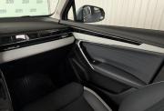 Geely Atlas II Киров  - изображение 47