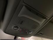Volkswagen Touran I Рестайлинг 2 Челябинск  - изображение 38