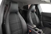 Mercedes-Benz GLA I (X156) Москва  - изображение 37